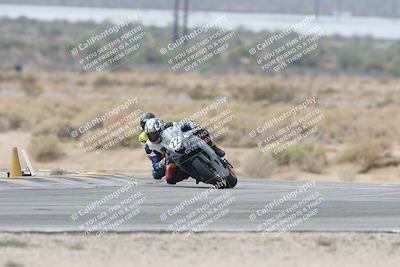 media/Sep-21-2025-Race Pace (Sun) [[98bf33ef95]]/Non Verified/6-Turn 16 Exit (12pm)/